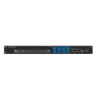 Rackmount.IT RM-OM-T3, Montageschelle, Schwarz, 1U, RoHS,...