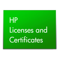 HPE IMC Intelligent Analysis Reporter Software E-LTU, 0...