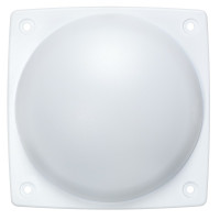 Lancom AirLancer IN-Q180+, 5 dBi, 2.4 - 5.9 GHz, IEEE...