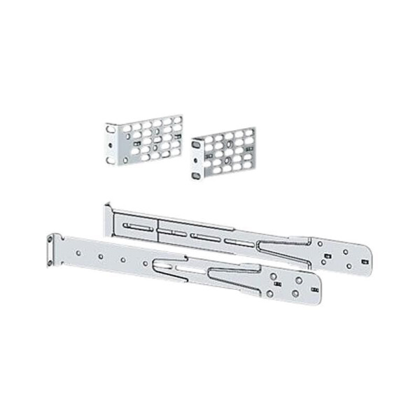 Cisco C9500-4PTH-KIT= Zubehör Netzwerk