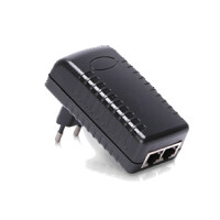 Auerswald COMfortel PoE-1000, Gigabit Ethernet,...