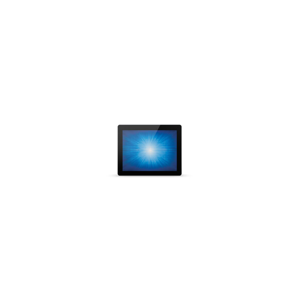 Elo Touch Solutions 1590L - 38,1 cm (15") - LCD - 1024 x 768 Pixel