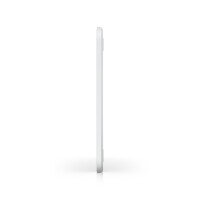 Ubiquiti UACC-FM-17cm, Montage, Polycarbonat (PC), Silikon, Weiß, Wand, UCG-Ultra, UCG-Max, UXG-Max, 127,7 mm