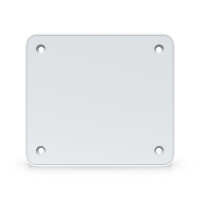 Ubiquiti UACC-FM-17cm, Montage, Polycarbonat (PC),...