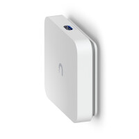 Ubiquiti UACC-FM-17cm, Montage, Polycarbonat (PC),...