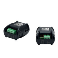 Axis 5801-141, Drinnen, Schwarz, Kunststoff, EN 55022 Class A, EN 55024, EN 61000-6-1, EN 61000-6-2, C-tick AS/NZS CISPR 22 Class A, FCC Part..., Kabelgebunden, 48 mm