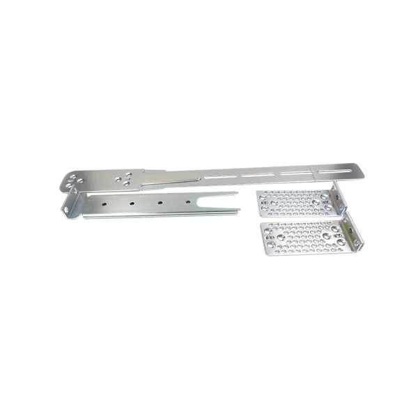 Cisco 4PT-KIT-T2=, Grau