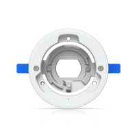 Ubiquiti UACC-G5-Dome-Ultra-FM-W, Montage, Drinnen,...