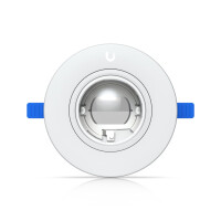 Ubiquiti UACC-G5-Dome-Ultra-FM-W, Montage, Drinnen,...