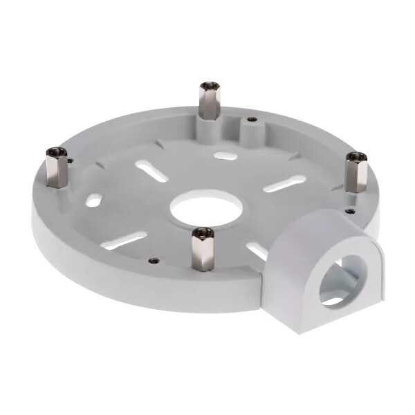Axis 5504-041, Gehäuse & Montage, Weiß, Axis, M3006-V M3007-P M3007-PV M3024-LVE M3025-VE M3026-VE