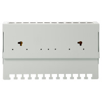 Equip 227362, IEEE 802.3, IEEE 802.5, RJ-45, Gold, Cat6,...