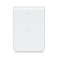 Ubiquiti UACC-U7-Pro-Wall-Cover, Abdeckkappe für...