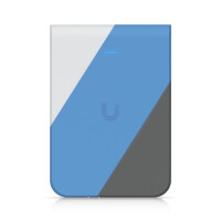 Ubiquiti UACC-U7-Pro-Wall-Cover, Abdeckkappe für...