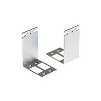 Cisco ACS-1100-RM-19=, Montageschelle, Silber, Metall,...