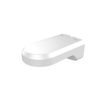 Hikvision Digital Technology DS-1294ZJ-PT, Montage,...