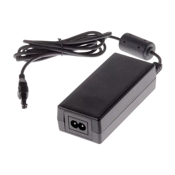 Axis 5502-241, 12 V, 2 A, AXIS Q1755