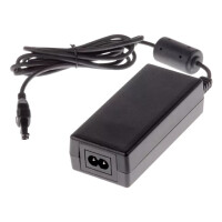 Axis 5502-241, 12 V, 2 A, AXIS Q1755
