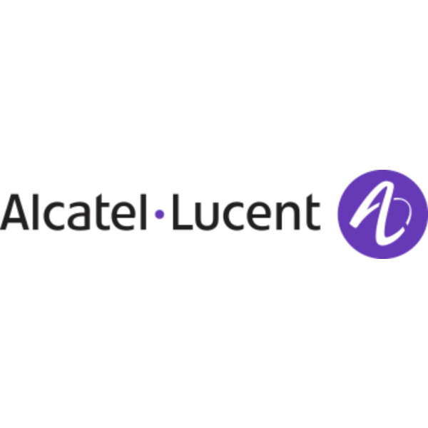 Alcatel Lucent OV-NM-EX-10-N