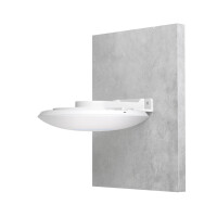 Ubiquiti Networks UACC-PRO-AP-AM,...