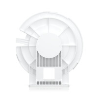 Ubiquiti Networks UACC-PRO-AP-AM,...