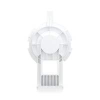 Ubiquiti Networks UACC-LITE-AP-AM,...