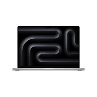 Apple MacBook Pro , Apple M, 41,1 cm (16.2"), 3456 x...
