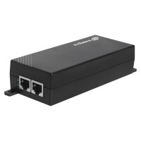 Edimax GP-101IT, Gigabit Ethernet, 10,100,1000 Mbit/s,...