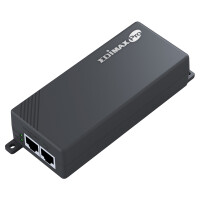 Edimax GP-101IT, Gigabit Ethernet, 10,100,1000 Mbit/s,...