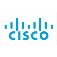 Cisco C9300-DNA-E-24-3Y, 1 Lizenz(en), 3 Jahr(e), Lizenz