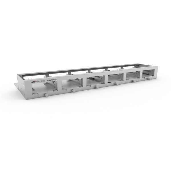 Allied Telesis AT-MMCTRAY6, 1 Stück(e)