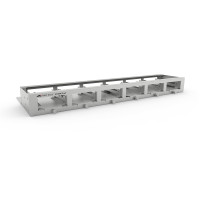 Allied Telesis AT-MMCTRAY6, 1 Stück(e)