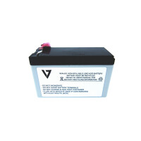 V7 RBC2- -1E, 12 V, 1 Stück(e), Vereinigte Staaten,...
