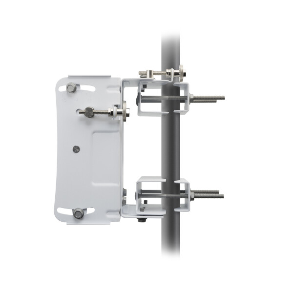 Ubiquiti PAK-620 Zubehör Netzwerk