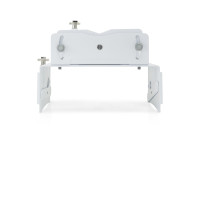 Ubiquiti PAK-620 Zubehör Netzwerk