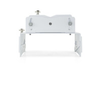 Ubiquiti PAK-620 Zubehör Netzwerk