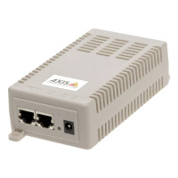 Axis 5500-001, Weiblich, 0 - 40 °C, -40 - 65 °C,...