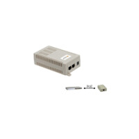 Axis 5500-001, Weiblich, 0 - 40 °C, -40 - 65 °C, 0 - 90%, 73 mm, 130 mm