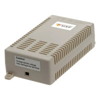 Axis 5500-001, Weiblich, 0 - 40 °C, -40 - 65 °C,...