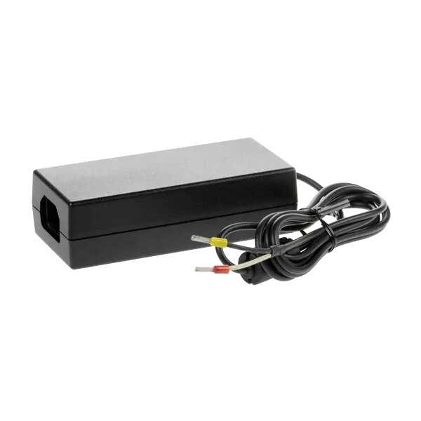 Axis 5503-102, Kamera, Drinnen, 230 V, 50 Hz, 36 W, 24 V
