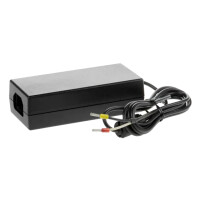 Axis 5503-102, Kamera, Drinnen, 230 V, 50 Hz, 36 W, 24 V
