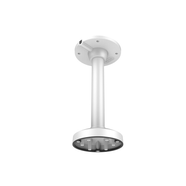 LevelOne CAS-7317, Montage, Drinnen, Weiß, LevelOne, FCS-3086 FCS-3087 FCS-3084, China