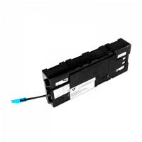 V7 USV-Akku, RBC115 Ersatzakku, APC APCRBC115, 24 V, 1...