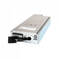 V7 USV-Akku, RBC117 Ersatzakku, APC RBC117, 12 V, 1...