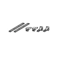 Cisco CS-BRD75P-WUK=, wheel upgrade kit, 1 Stück(e)