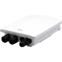Axis 02453-001, Midspan, Universal, Weiß, Axis,...