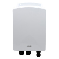 Axis 02453-001, Midspan, Universal, Weiß, Axis,...
