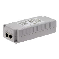 Axis 5900-332, Midspan, Weiß, AXIS T98A-VE,...