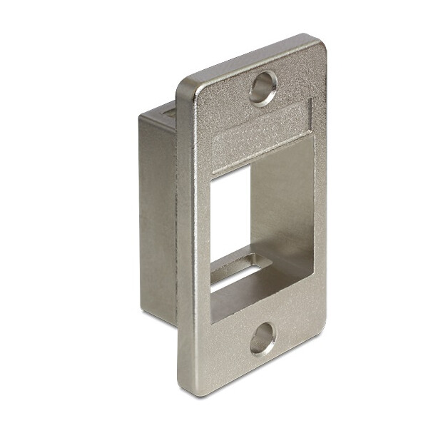 Delock 86413, 9,8 mm, 19,1 mm, 35,5 mm