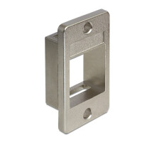 Delock 86413, 9,8 mm, 19,1 mm, 35,5 mm
