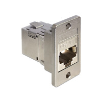 Delock 86413, 9,8 mm, 19,1 mm, 35,5 mm